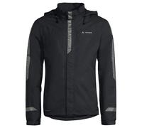 Vaude Bike Luminum Ii Jacket Noir XL Homme