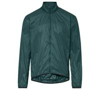 Vaude Bike Matera Air Jacket Vert XL / Regular Homme