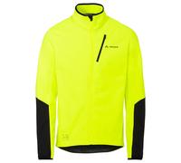 Vaude Bike Matera Ii Jacket Jaune 2XL Homme