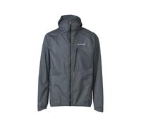 Vaude Scopi 2.5l Jacket Gris 2XL Homme