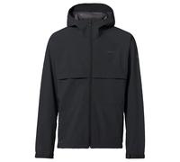Veste imperméable VAUDE Mineo 2,5L L