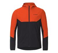 Vaude Bike Moab Iv Jacket Noir 2XL Homme
