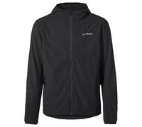 Vaude Bike Moab Iv Jacket Noir XL Homme