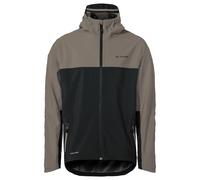 Vaude - Men's Moab Rain Jacket - Veste imperméable homme Coconut - XXL