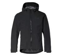 Vaude Bike Moab Pro Jacket Noir M Homme