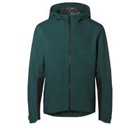 VAUDE Veste de pluie Moab Pro pour homme