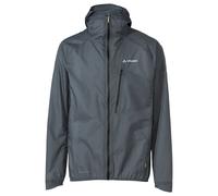 Vaude Scopi 2.5l Jacket Gris S Homme