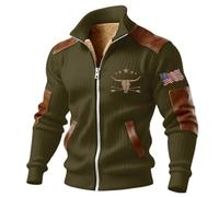 Veste Imperméable Velo Homme Manteau Veston Zippée Solde Ado Matière Vert Intersaison XXL Chesterfield Coudiere Fashion 54 Tombante Colorée Epaulette Brodé Crocodile Matiere