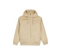Veste imperméable VOLCOM Hernan 10K Jacket (BEIGE) Homme S