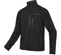 Endura Hummvee E9120 Jacket Noir L Homme Black