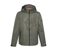 Veste imperméable WEATHER PROTECTION PIXEL L