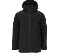 Veste imperméable Weather Report Brennt Pro 15000 S