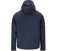Veste imperméable Weather Report Bretton XXL