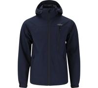 Veste imperméable Weather Report Delton AWG W-Pro 15000 Bleu XL