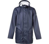 Veste imperméable Weather Report Torsten Bleu 3XL