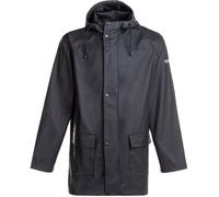 Veste imperméable Weather Report Torsten XXL