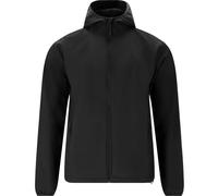 Veste imperméable Whistler Luango Noir XL