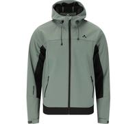 Veste imperméable Whistler Ryder W-Pro 8000 3XL
