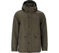 Veste imperméable Whistler Steven V2 5XL