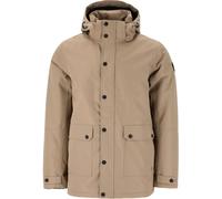 Veste imperméable Whistler Steven V2 L