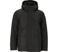 Veste imperméable Whistler Steven V2 XL