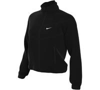 Nike WMNS Windrunner UV Protection Woven Full-Zip Jacket women Windbreaker black taille: M