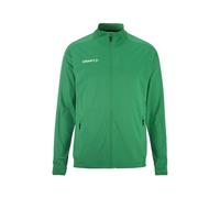Craft Evolve 2.0 Full Zip Jacket M Veste 6 Vert
