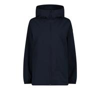 Veste imperméable zippée femme CMP XS