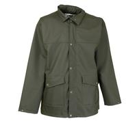 VESTE IMPERSOFT AVEC CARNIER IDAHO CHASSE OUTDOOR CAMOUFLAGE TRAQUE FLUO PECHE