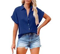 Veste Infirmiere Soldes Commande en Cours De Livraison Blouse Pharmacie Femme Liquette Chic Et ÉLéGant Longue Tenue Indienne pour VêTement Vintage VêTements Haut Tunique Travail Creche T Shirts