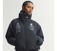 VESTE INGÉNIEURS MERCEDES - AMG PETRONAS FORMULA 1 TEAM Black M