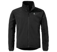Veste Ins Style Salza noir