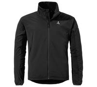 Veste Ins Style Salza noir