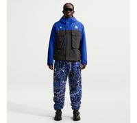 Veste Inter Milan ACG Storm-FIT ADV 2025/26 Bleu L Male