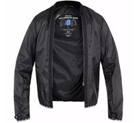 John Doe Veste intérieure de moto Aero Mesh Windblocker – XL