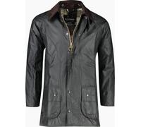 Veste intermédiaire Barbour Noir