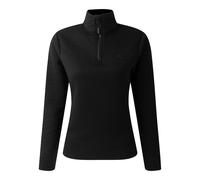 Dare2b Blindside Half Zip Sweatshirt Noir 38 Femme