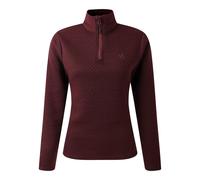 Dare2b Sweat à Demi-zip Blindside