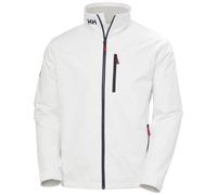 Helly Hansen Veste midlayer Crew Homme Blanc 2.0 Taille L