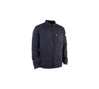 Veste ion ionic insulated noir homme