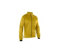 Ion Shelter Lite Jacket Vert XL Homme,Femme Dark / Amber