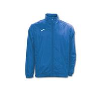 Veste Iris L