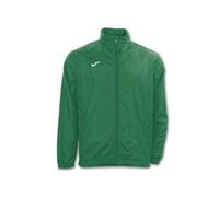 Veste Iris M