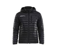 Veste isolante Craft - Mixte - Multisport - Noir L