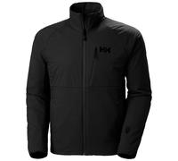 Veste isolante extensible Helly Hansen Odin 2.0 2XL