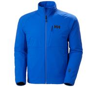 Veste isolante extensible Helly Hansen Odin 2.0 S