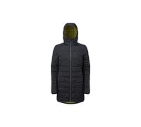 Altura Grid Twister Isolated Jacket Noir M Femme