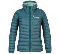 Veste isolante femme Rafiki Project W stargazer 34- L