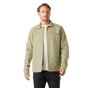 Veste Isolante Helly Hansen Isfjord Vert 2XL
