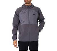 Veste Isolante Imparable - Under Armour L